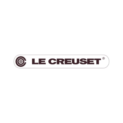 Le Creuset